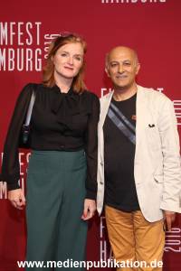 Filmfest 29092016 036