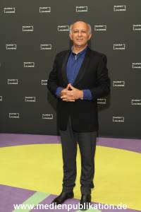 Filmfest HH Eroeffnung 30092021 203