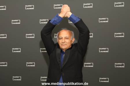 Filmfest HH Eroeffnung 30092021 208