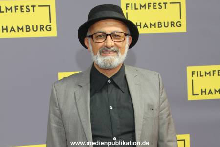 Filmfest HH Premiere 05102017 044