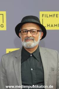 Filmfest HH Premiere 05102017 049