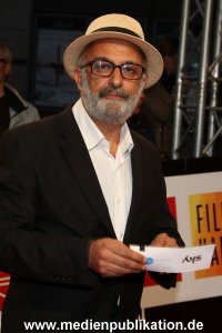 Filmfest Hamburg 27092014 177