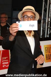 Filmfest Hamburg 27092014 178