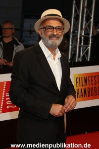 Filmfest Hamburg 27092014 181