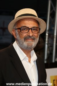 Filmfest Hamburg 27092014 188