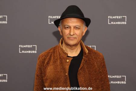 Filmfest Hamburg 27092018 022