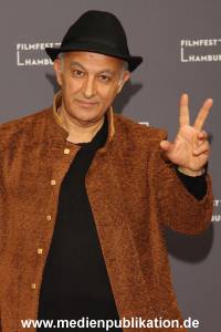 Filmfest Hamburg 27092018 027