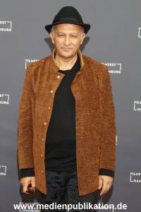 Filmfest Hamburg 27092018 161