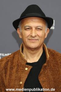 Filmfest Hamburg 27092018 163
