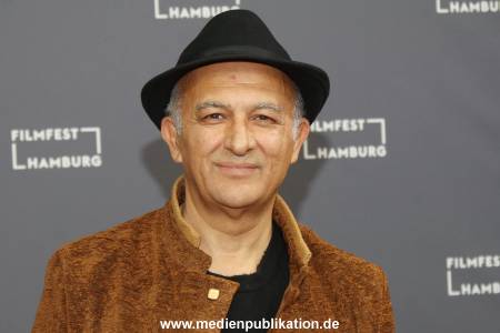 Filmfest Hamburg 27092018 165