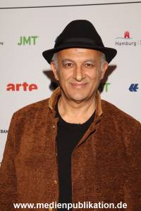 Filmfest Hamburg 27092018 421