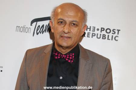 Filmfoerderung 24012018 022
