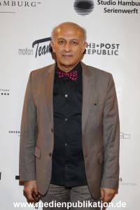 Filmfoerderung 24012018 023