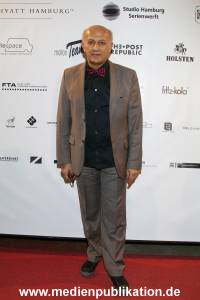 Filmfoerderung 24012018 027