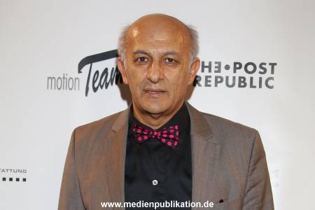 Filmfoerderung 24012018 038