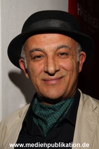 Hanse Rendevouz 29112016 014