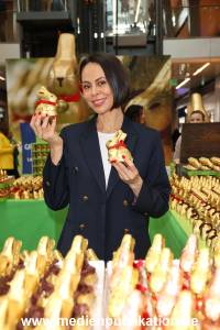 Charity Hasenverkauf 23032023 065
