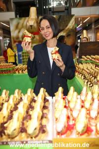 Charity Hasenverkauf 23032023 068