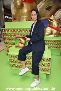 Charity Hasenverkauf 23032023 391