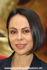 Charity Hasenverkauf 23032023 412