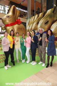 Charity Hasenverkauf 23032023 478