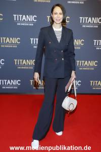Titanic 14042025 074