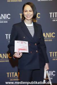 Titanic 14042025 079