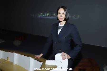 Titanic 14042025 315