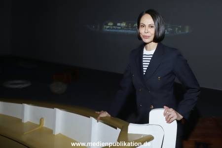 Titanic 14042025 317