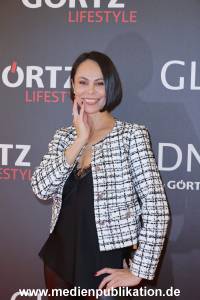 Verona Goertz 06112024 111