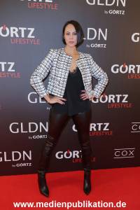 Verona Goertz 06112024 120