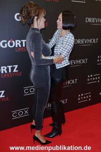 Verona Goertz 06112024 232