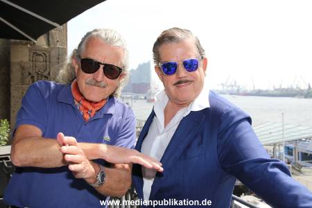 Yello Mogli 29052017 050