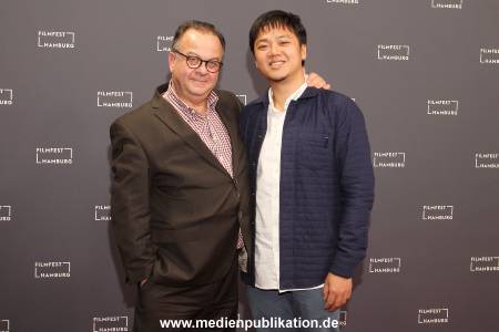 Filmfest 28092018 228
