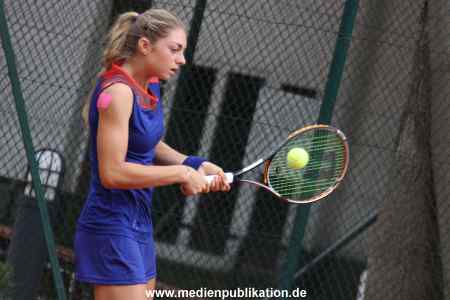 German Juniors 11072013 128