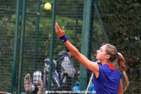 German Juniors 11072013 130