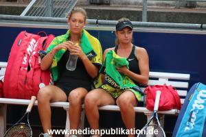 German Juniors 12072014 115