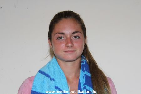 Zufälliges Pressefoto