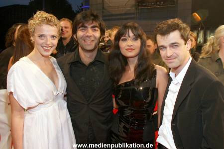 Akin Premiere 19092007 063