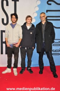 Filmfest 03102012 028