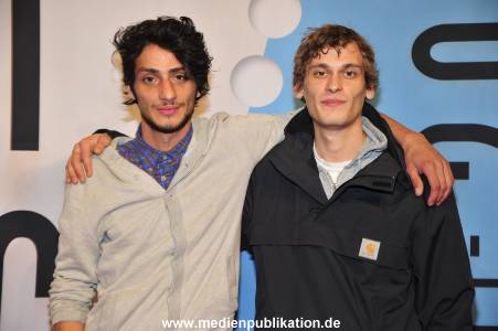 Filmfest 03102012 031