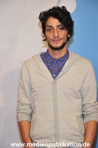 Filmfest 03102012 032