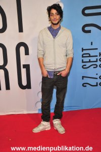 Filmfest 03102012 034