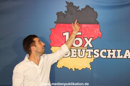 16xDeutschland 27082013 156
