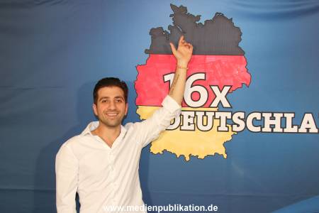 16xDeutschland 27082013 157