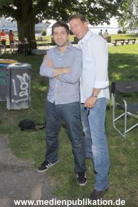 Tatort 24072012 059