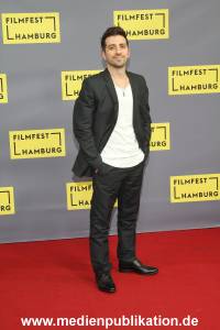 Filmfest 07102017 241