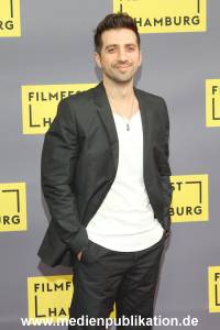 Filmfest 07102017 247