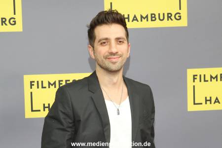 Filmfest 07102017 249
