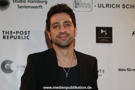 Filmfoerderung 24012018 119